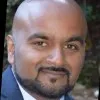 Ravi Somanthan
