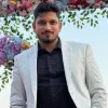 ArPradeep Malik