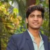 Raunak Kumar Pandey