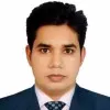 Musfiqur Rahman Nayon