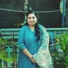 Keerthi Epparla