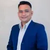 Ridho Oky Pratama