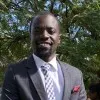 Oyolla Stephen