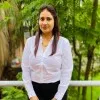 Ekta Chaudhary