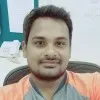 Nagendra Kalluri