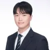 Junsung Park