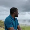 Abiola Kazeem