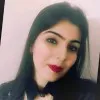Hardika Amesar