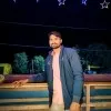 Dayal Dhakar