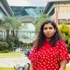 Sahana