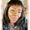 Sharon Wade