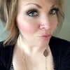 Brenna Matkin