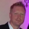 Michael Olsen