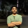 Mayank Singh