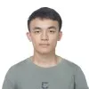 Hongshen Yang