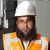 Sayed Ali