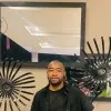 Jonathan Katunga