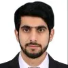 Muhammad Niaz