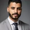 Zuhair Arashi