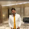 Sourabh Kumar