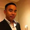 ZhiXiang Yeo