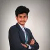 Mallikarjuna Gollapalli