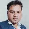 Sachchidanand Chaudhari