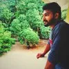 Amal Mathew Augustine