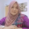 Kanza Usmani