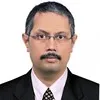 Bhanu Prakash Chada