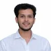 Jay Bhanushali