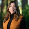 Susan Naderi Johnston