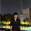 Dheeraj KL