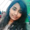 Ashika