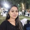Naaz Fatima