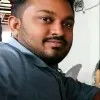 Dilshan Pramod Hettiarachchi