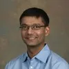 Ankit Agarwal