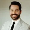 Adam Farr