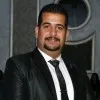 Mina Sherif