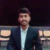 Baba Sai Amarnadh Mogalipuvvu
