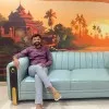 Hemanth Kumar