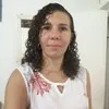 Astelia Moura
