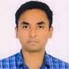BINAY KUMAR PASI