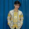 Agung Januar