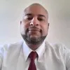 MARCOS PAULO SILVA