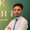 Shahzad Khan