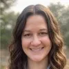 Candace Dill