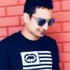 Aditya