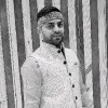 Mohit Bharadwaj