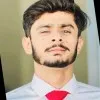 Hasnain Bilal